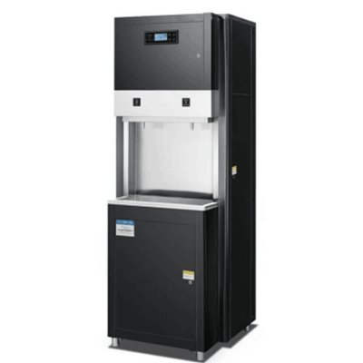 商務機（老師、辦公人員通用）