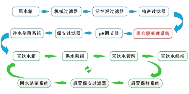 a706c18eb5dbeccda9a2b82c3ed1c788.jpg a706c18eb5dbeccda9a2b82c3ed1c788.jpg