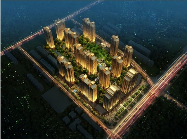 a1809bd7009786aaf4a887a7406db460.jpg a1809bd7009786aaf4a887a7406db460.jpg