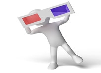 如何選擇直飲水設(shè)備選型？