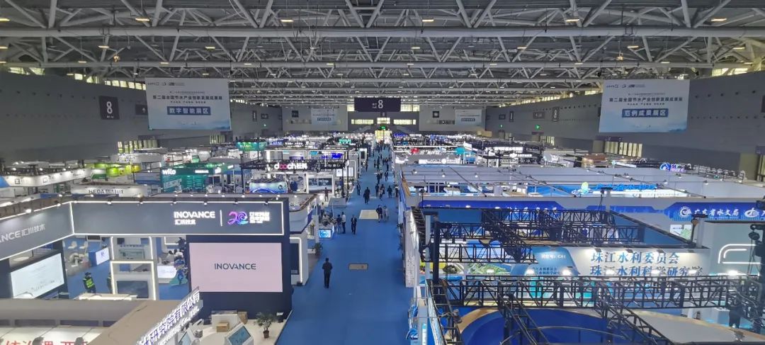 南京水杯子應急直飲水車煥新升級亮相助力深圳水展